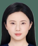 Jia Shiying