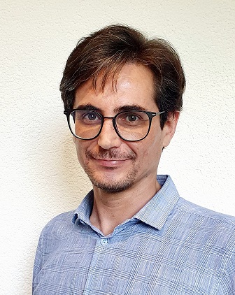 Da Cunha Gonçalves Leonel, PhD