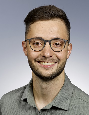 Bieri Christof