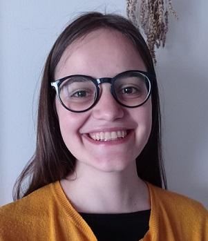 Mainetti Marta