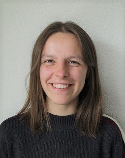 Bührer Eliane