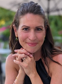 Perret Fabienne