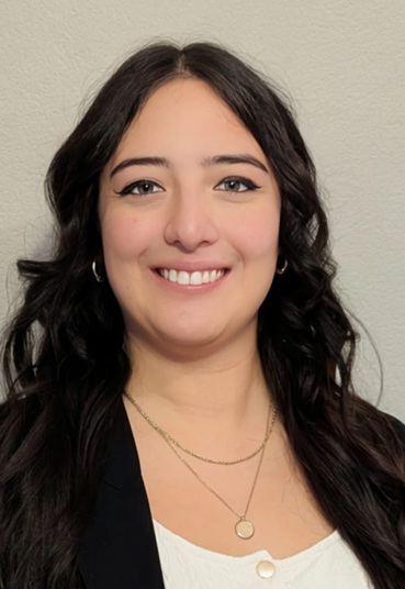 Truno Sabine