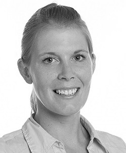 Bieri Kathrin, PhD