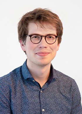 Aebi Philipp, Dr. med.