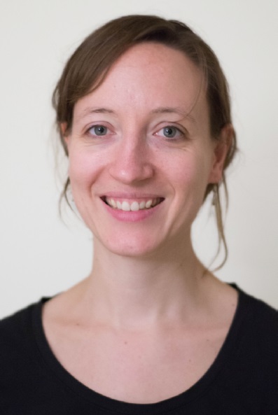 Weber-Schuh Sabine, Dr. med.