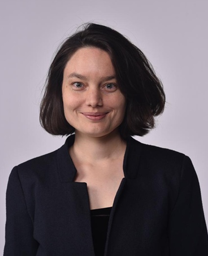 Römmelt Ronja