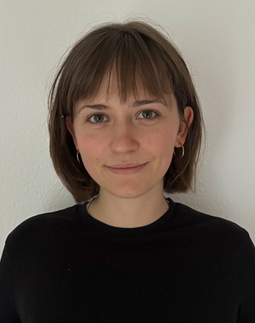 Pumel Emma
