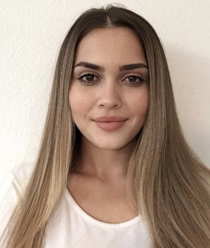 Destani Donika