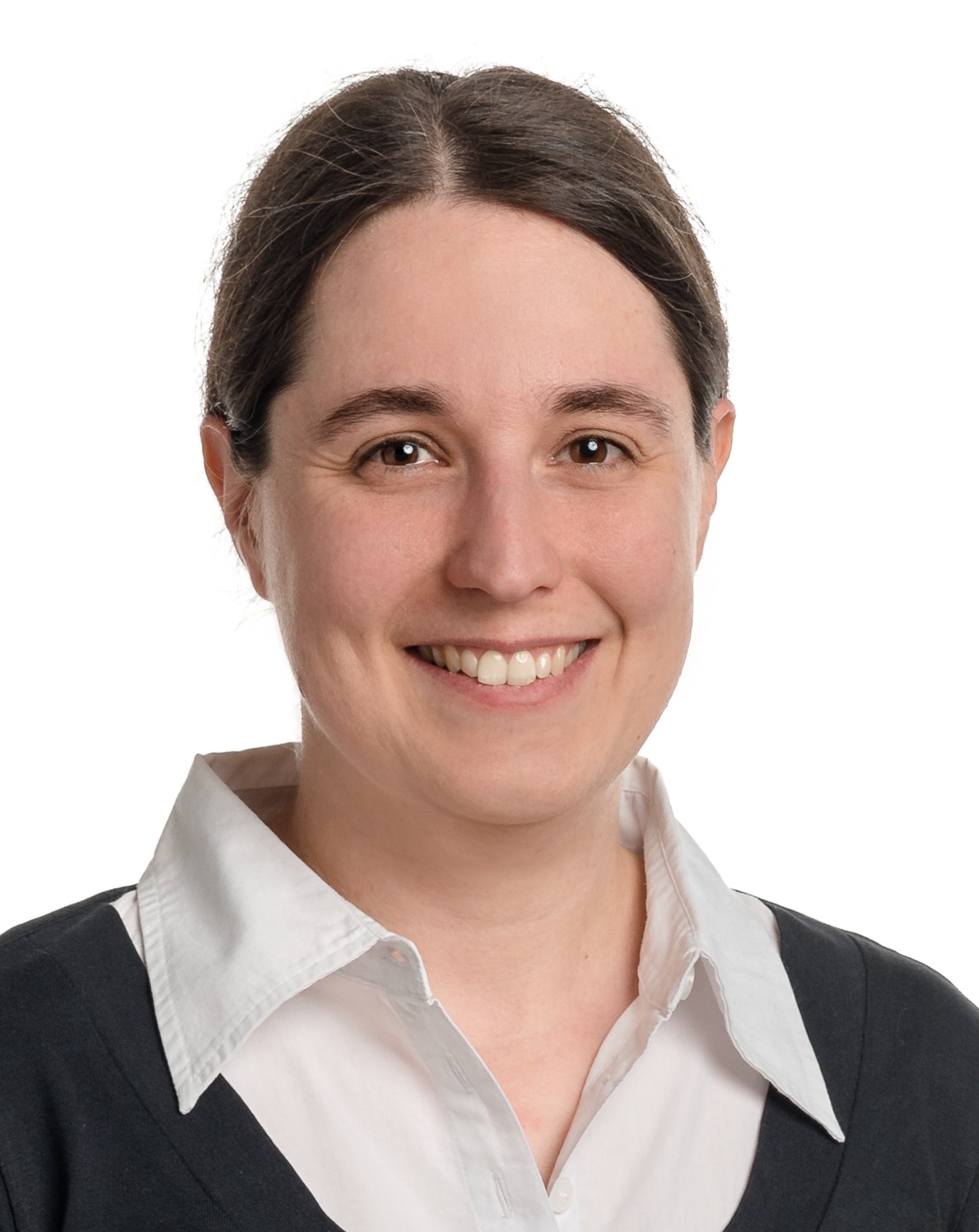 Biner Cornelia, Dr. med.