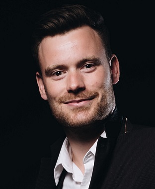 Jakob Julian, Dr. med. Dr. phil.