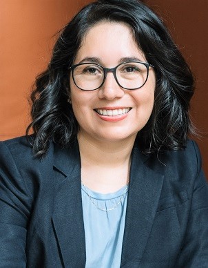 Chocano-Bedoya Patricia, MD PhD