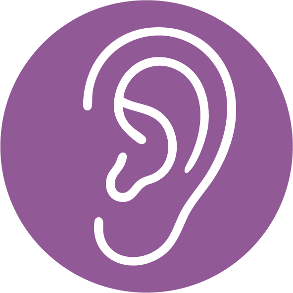 Mittelohrentzündung