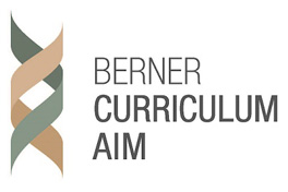 Berner Curriculum AIM